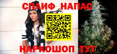 мет Гатчина