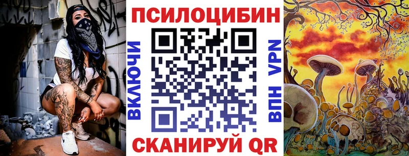 закладки  Дубна  blacksprut рабочий сайт  Псилоцибиновые грибы прущие грибы 